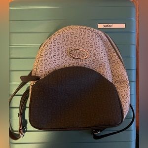 Guess Backpack Brand New